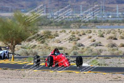 media/Apr-27-2024-Pro Autosports (Sat) [[7eff49a9ee]]/4-Yellow Group/Session 1 (Turn 5 Tree of Life)/